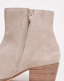 JD Williams Shop -JD Williams Shop z01dj647722s