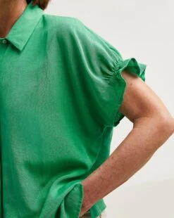 Linen Shirt -JD Williams Shop z01gp952735w