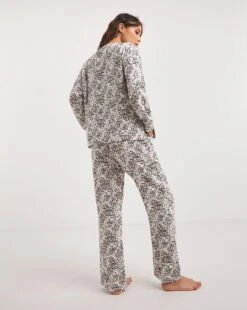 Luna Supersoft Viscose Lounge Set 7 Luna Supersoft Viscose Lounge Set -JD Williams Shop z01uj672738w